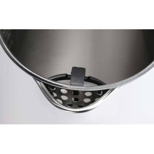 Электрочайник Midea MK-SH15colour102