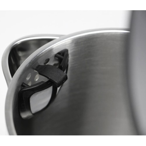 Электрочайник Midea MK-SH15colour102