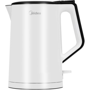 Електрочайник Midea MK-SH15colour102