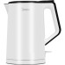 Электрочайник Midea MK-SH15colour102