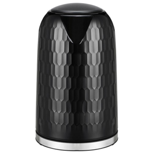 Электрочайник Midea MK-17D19A2B