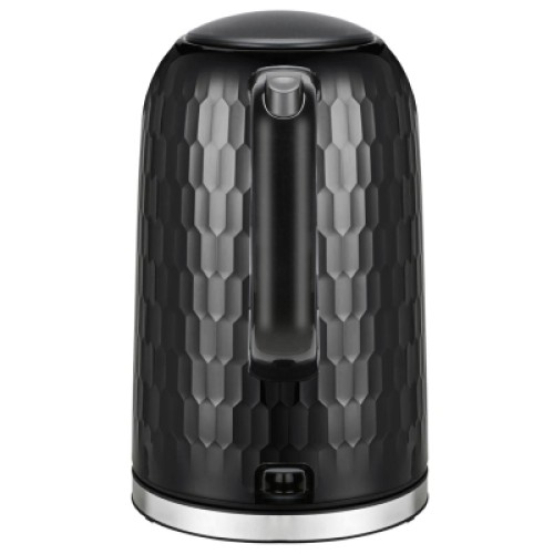 Электрочайник Midea MK-17D19A2B