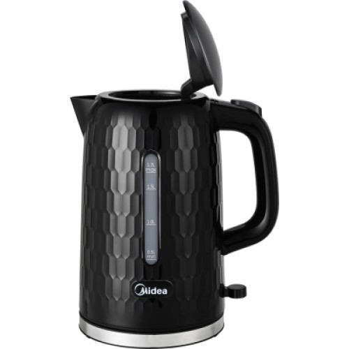 Электрочайник Midea MK-17D19A2B