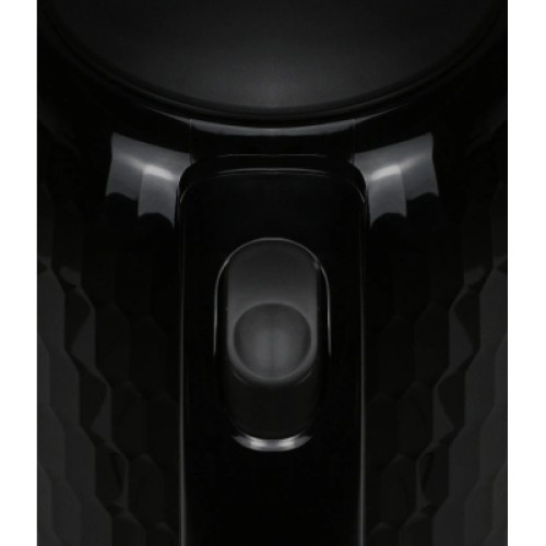 Электрочайник Midea MK-17D19A2B