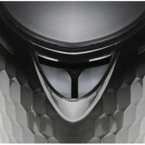 Электрочайник Midea MK-17D19A2B