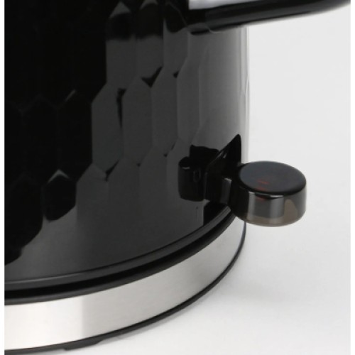 Электрочайник Midea MK-17D19A2B