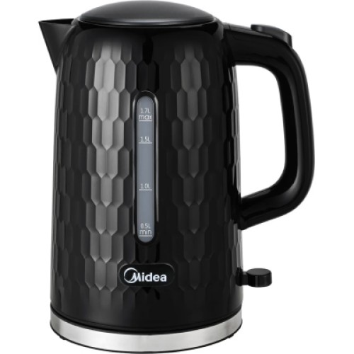 Электрочайник Midea MK-17D19A2B