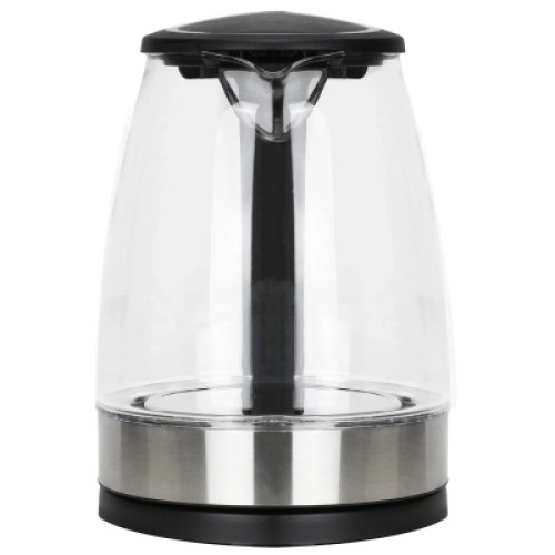 Электрочайник Midea MK-17G02B2