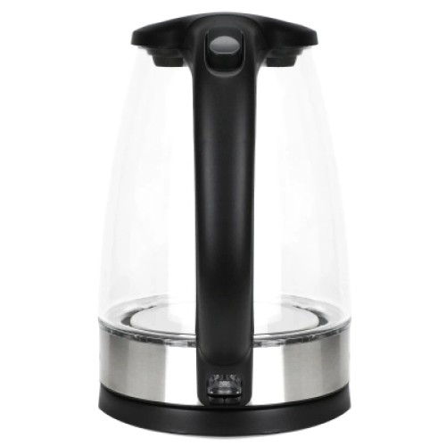 Электрочайник Midea MK-17G02B2