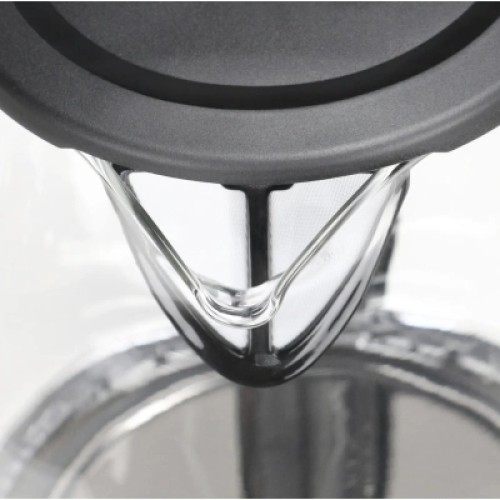 Электрочайник Midea MK-17G02B2