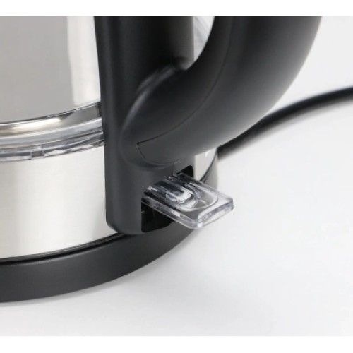 Электрочайник Midea MK-17G02B2