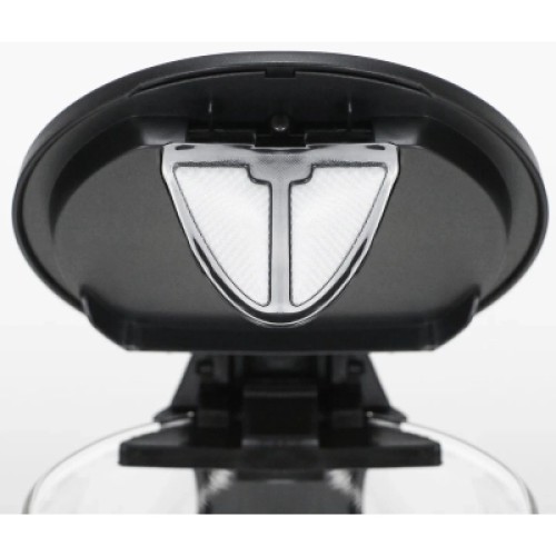 Электрочайник Midea MK-17G02B2