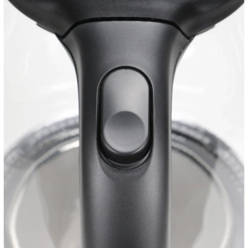 Электрочайник Midea MK-17G02B2