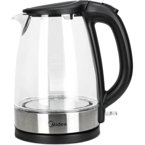 Электрочайник Midea MK-17G02B2
