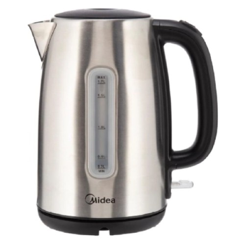 Электрочайник Midea MK-17S30A2