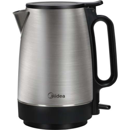 Электрочайник Midea MK-17S32B2