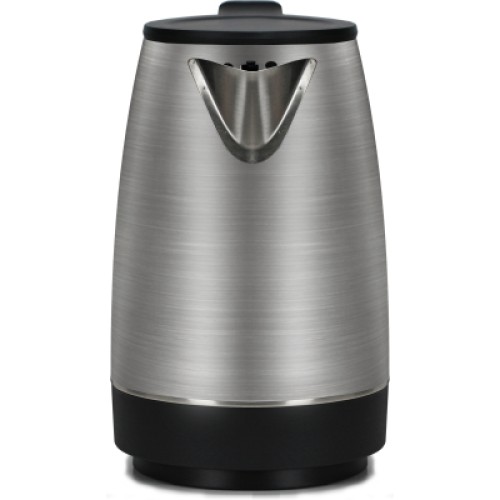 Электрочайник Midea MK-17S32B2