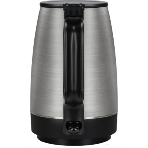 Электрочайник Midea MK-17S32B2