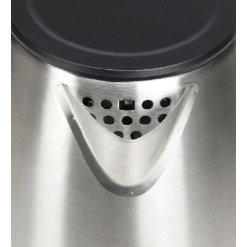 Электрочайник Midea MK-17S32B2