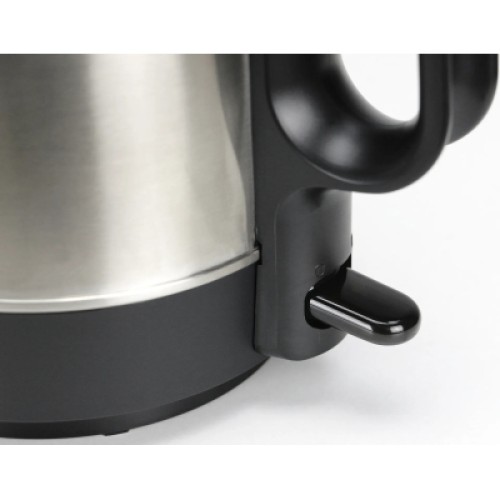 Электрочайник Midea MK-17S32B2