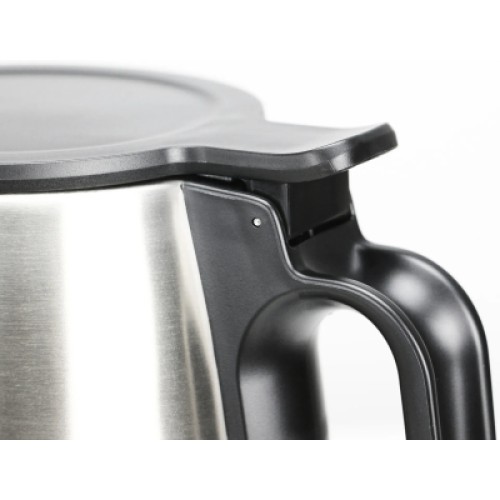 Электрочайник Midea MK-17S32B2