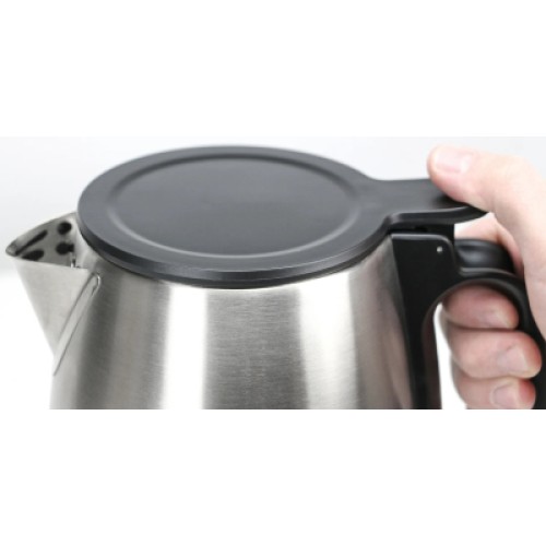 Электрочайник Midea MK-17S32B2