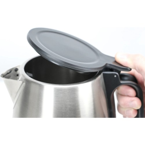 Электрочайник Midea MK-17S32B2