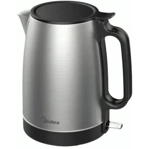 Электрочайник Midea MK-17S32B2