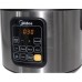 Мультиварка Midea MB-RS5010W2 Мультиварка Midea MB-RS5010W2