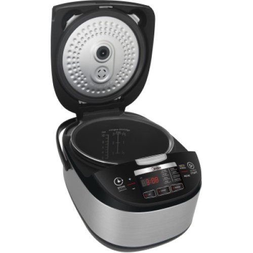 Мультиварка Midea MB-FS5077 Мультиварка Midea MB-FS5077