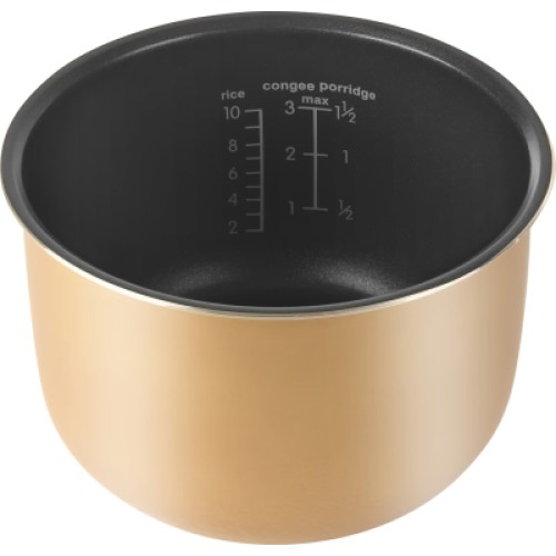 Мультиварка Midea MB-FS5077 Мультиварка Midea MB-FS5077