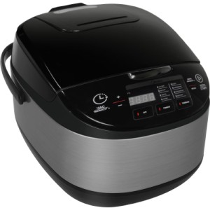 Мультиварка Midea MB-FS5077