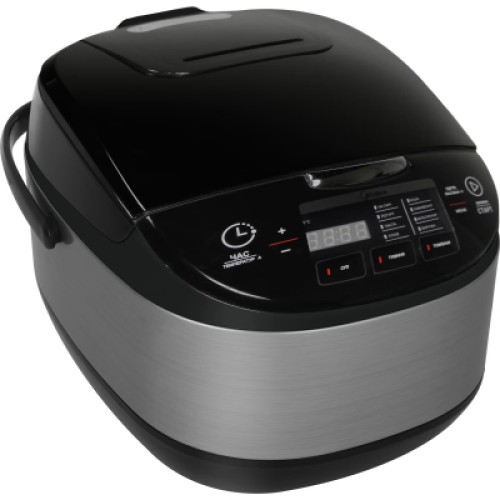Мультиварка Midea MB-FS5077 Мультиварка Midea MB-FS5077