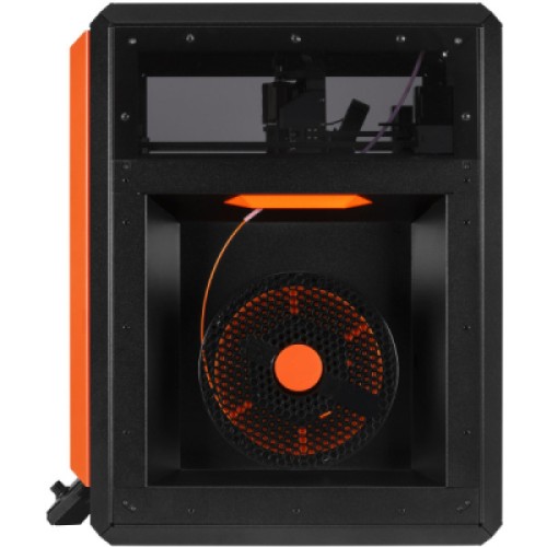 3D-принтер Prusa Prusa CORE One (PR-15276) 3D-принтер Prusa Prusa CORE One (PR-15276)
