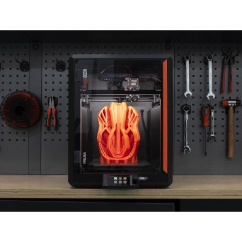 3D-принтер Prusa Prusa CORE One (PR-15276) 3D-принтер Prusa Prusa CORE One (PR-15276)