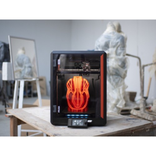 3D-принтер Prusa Prusa CORE One (PR-15276) 3D-принтер Prusa Prusa CORE One (PR-15276)