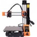 3D-принтер Prusa Prusa MINI+ (PR-2140) 3D-принтер Prusa Prusa MINI+ (PR-2140)