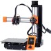 3D-принтер Prusa Prusa MINI+ (PR-2140) 3D-принтер Prusa Prusa MINI+ (PR-2140)