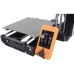 3D-принтер Prusa Prusa MINI+ (PR-2140) 3D-принтер Prusa Prusa MINI+ (PR-2140)