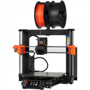 3D-принтер Prusa Prusa MK4S (PR-14268)
