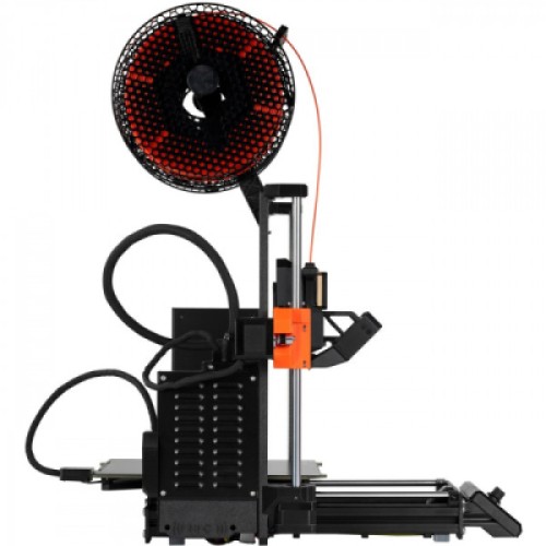 3D-принтер Prusa Prusa MK4S (PR-14268) 3D-принтер Prusa Prusa MK4S (PR-14268)