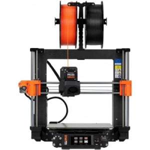 3D-принтер Prusa Prusa MK4S KIT (PR-14267)