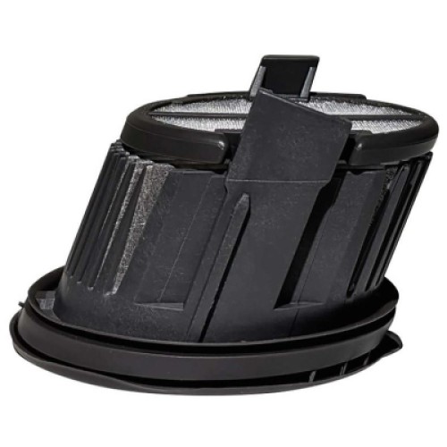 Фильтр для пылесоса MOVA HEPA-фільтр для K30/K30 Mix (HHP3_MOVA) Фильтр для пылесоса MOVA HEPA-фільтр для K30/K30 Mix (HHP3_MOVA)