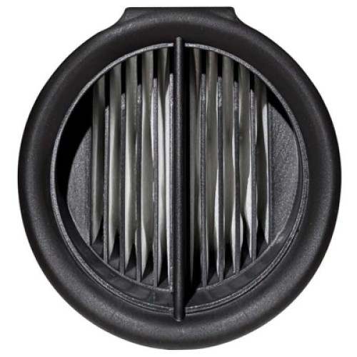 Фильтр для пылесоса MOVA HEPA-фільтр для K30/K30 Mix (HHP3_MOVA) Фильтр для пылесоса MOVA HEPA-фільтр для K30/K30 Mix (HHP3_MOVA)