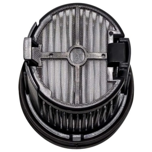 Фильтр для пылесоса MOVA HEPA-фільтр для K30/K30 Mix (HHP3_MOVA) Фильтр для пылесоса MOVA HEPA-фільтр для K30/K30 Mix (HHP3_MOVA)