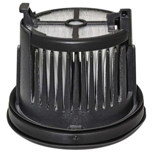 Фильтр для пылесоса MOVA HEPA-фільтр для K30/K30 Mix (HHP3_MOVA) Фильтр для пылесоса MOVA HEPA-фільтр для K30/K30 Mix (HHP3_MOVA)