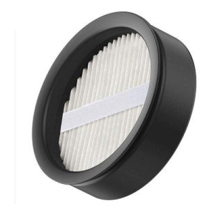 Фильтр для пылесоса MOVA для S2 Detect (JFJ4)