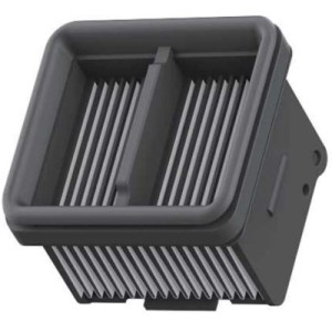 Фильтр для пылесоса MOVA M10, K20 Pro (HHP1_MOVA)