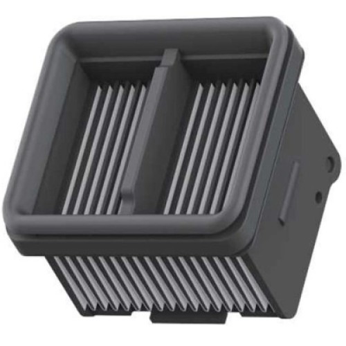 Фильтр для пылесоса MOVA M10, K20 Pro (HHP1_MOVA) Фильтр для пылесоса MOVA M10, K20 Pro (HHP1_MOVA)