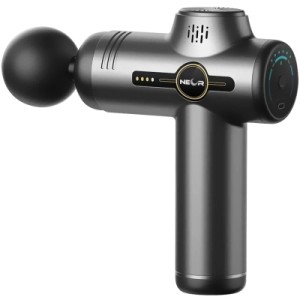 Масажер Neor PULSE 12 GY